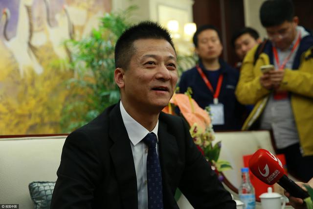 电脑怎么更新显卡驱动